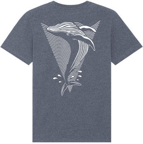 vis wear Wal - Unisex Premium T-Shirt