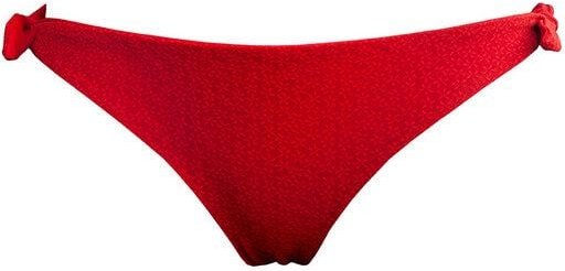 Anekdot Bikini Slip Line Geranium