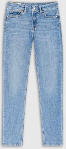 Kings Of Indigo JUNO MEDIUM | JOURNEY LIGHT USED