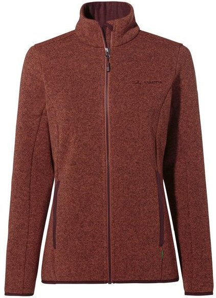 VAUDE Jacken Women's Rienza Jacket IV