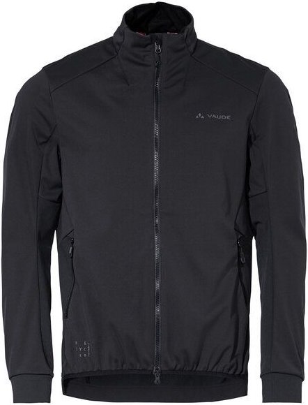 VAUDE Jacken Men's Moab Pro Softshell Jacket