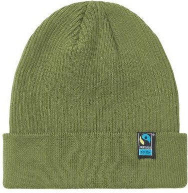Neutral® Damen / Herren Mütze Mixed Knit Beanie Winter