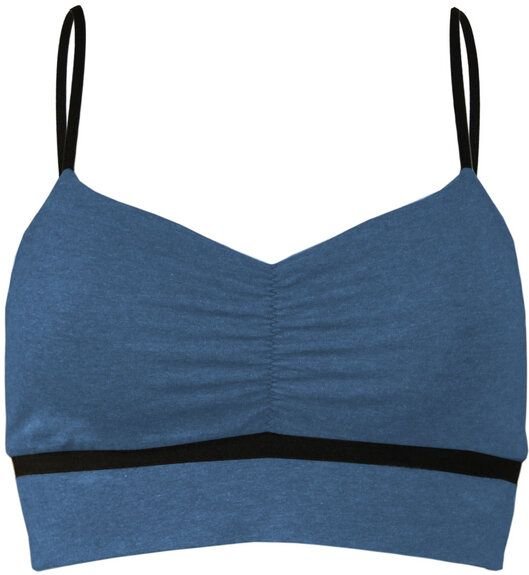 Frija Omina Bio Bustier Yoga