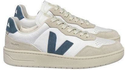Veja Sneaker Herren - V-90