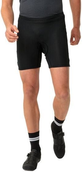 Thumbnail - VAUDE Hosen Men's Bike Innerpants TP