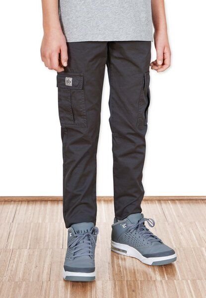 Band of Rascals Cargo Pants