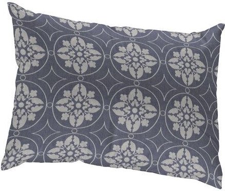 Nature by Adam Kissenhülle aus 100% Bio-Baumwolle - Made in Germany - Romantic Puligny