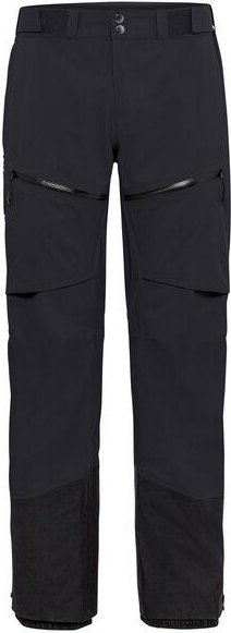Thumbnail - VAUDE Hosen Men's Monviso 3L Pants