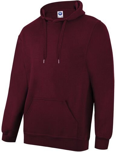 Starworld Kapuzenpullover Best Value Hooded Sweatshirt Hoody Hoodie