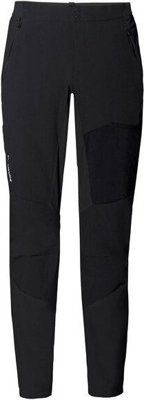 Thumbnail - VAUDE Hosen Men's Scopi Pants III