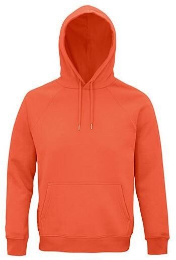 Sol's Unisex Stellar Pullover Hoodie mit Kapuze Kapuzenpullover Hoody