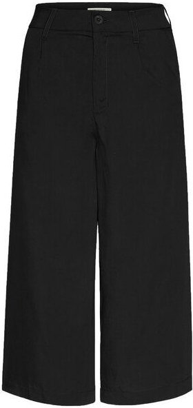 Thumbnail - Wunderwerk Damen Hose/Hosenrock aus Tencel "Pantskirt TENCEL"