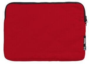 Thumbnail - Neutral® Notebook Tasche 13"