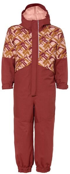 Thumbnail - VAUDE Overall Kids Snow Cup Overall II