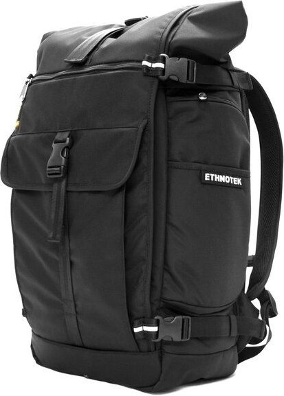 Ethnotek Raja Reise Rucksack 46 Classic