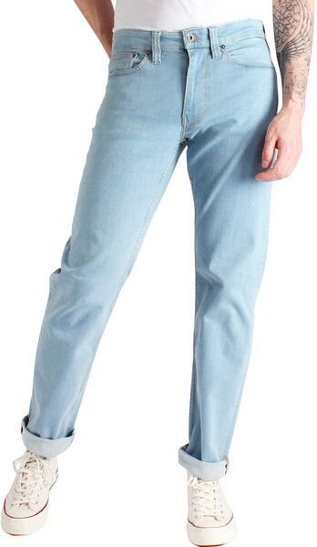 Kuyichi Herren Jeans-Scott