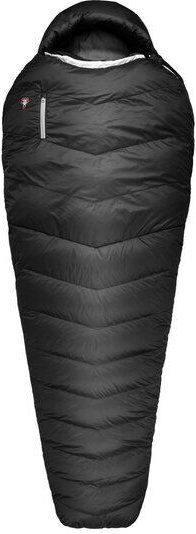 Thumbnail - Grüezi bag Daunenschlafsack „Biopod Downwool Hybrid Ice Extreme 180“
