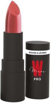 Miss W pro Lippenstifte