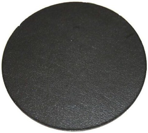 IMTC Untersetzer aus recyceltem Leder