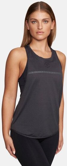 Gold's Gym Tanktop „Marylou“