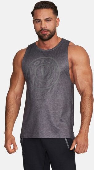 Gold's Gym Tanktop „Pierce“