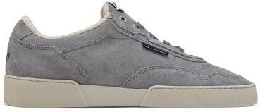 ekn footwear Sneaker Modell: Daisy