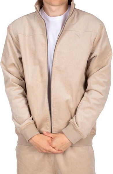 Iriedaily GSE Cord Jacket