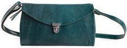 Harold's FO1 Fold handbag clutch s