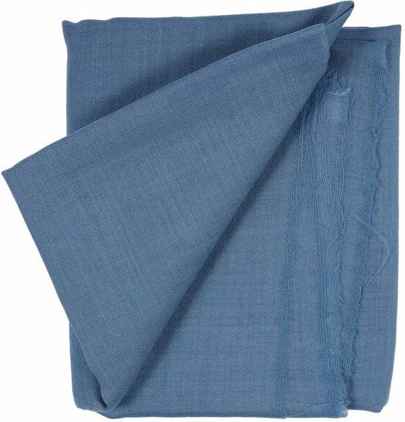 Wollmanufaktur Filges Spieltuch 150x130cm