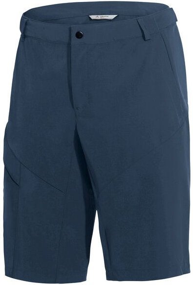 Thumbnail - VAUDE Hosen Men's Tamaro Shorts III