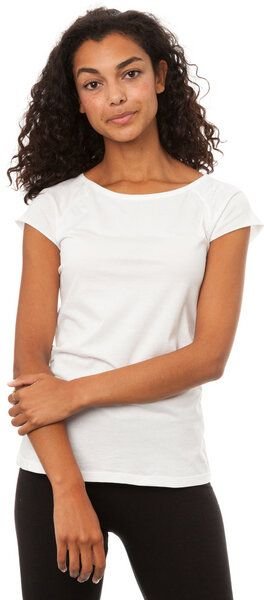 FellHerz Damen T-Shirt Bio & Fair & Vegan