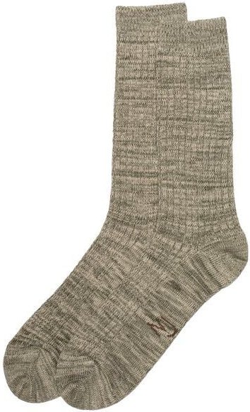 Nudie Jeans Socken Rasmusson