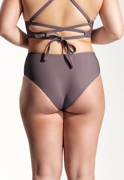 Oy Surf Bikini Hose „Fugu“