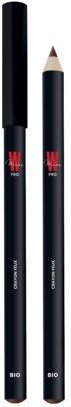 Miss W pro Eye Pencil 6 Varianten