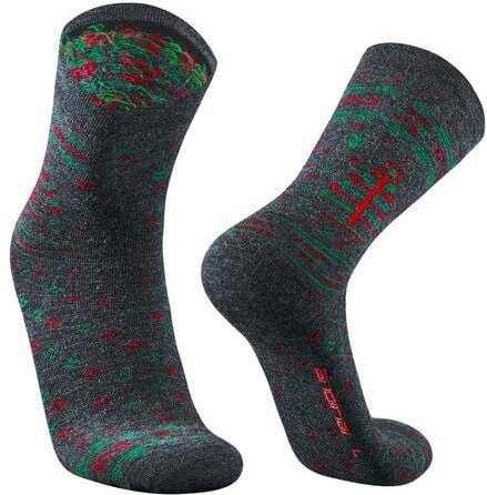 Andina Outdoors PINO SOCKS | WINTER-THERMOSOCKEN