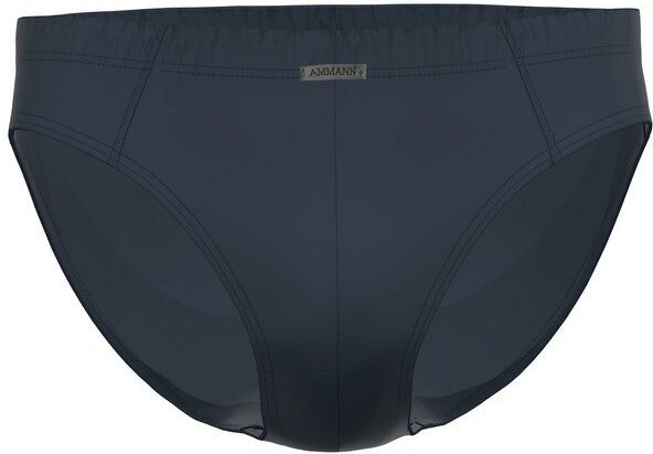 Ammann Herren Mini Slip Bio-Baumwolle "Close to you"