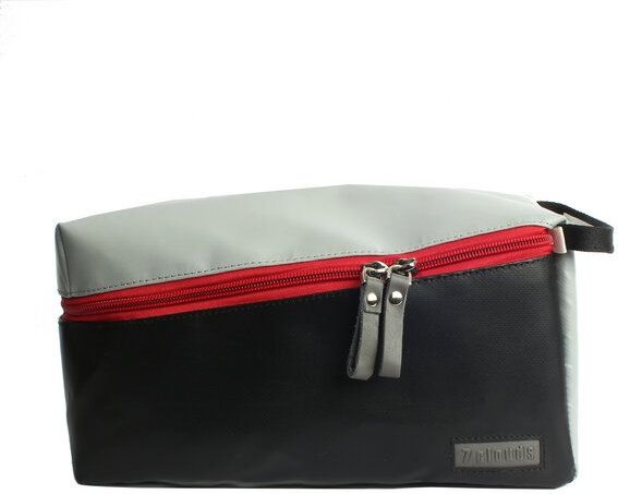 7clouds Kulturbeutel Keil 7.1