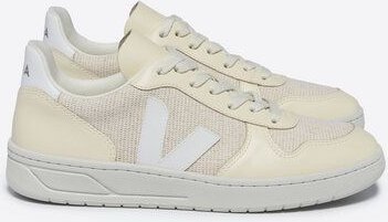 Veja Sneaker Damen - V-10 J-Mesh