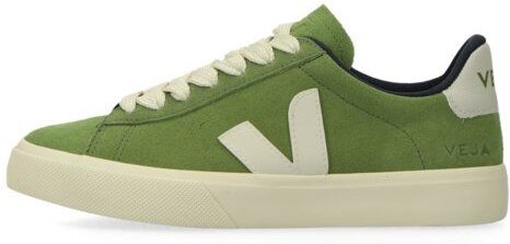 Veja Sneaker Unisex - Campo Suede