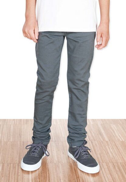 Band of Rascals Skinny Jeans