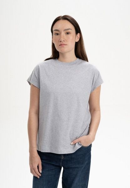 T-Shirt Style MADHU | von MELA | Fairtrade & GOTS zertifiziert