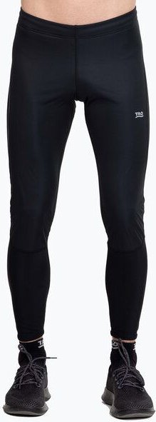 Thumbnail - TAO Sportswear Warme Windstopper Herren Lauftight ARKTI für kältere Tage