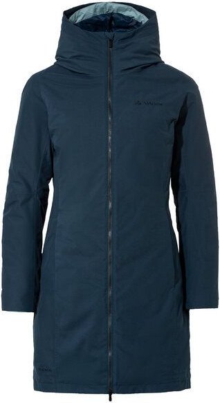 VAUDE 3in1-Jacken Women's Annecy 3in1 Coat III