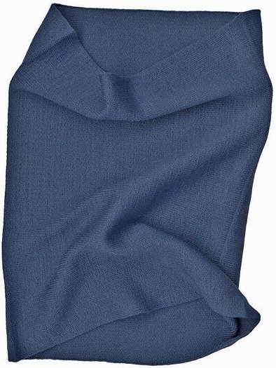 vincente Baby-Bauch-Strick-Schlauch