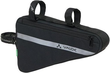Thumbnail - VAUDE Rahmentaschen Frame Bag L