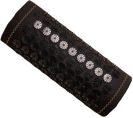 ShaktiMat Shakti Kissen