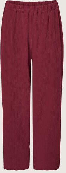 Frija Omina Musselin-Hose Lola