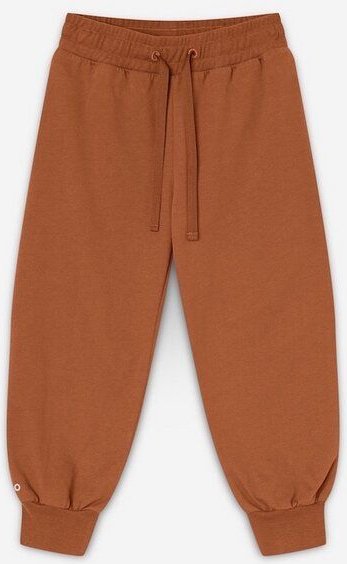 Orbasics Cuddle Jogger