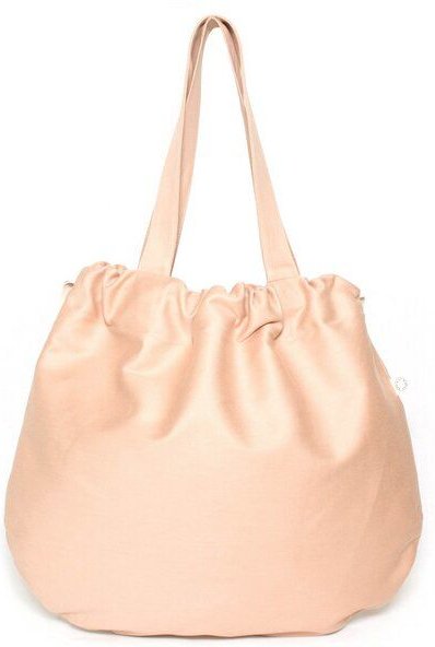 Marin et Marine Coquillage Bag Tragetasche