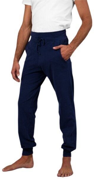 Breath of Fire Mahan Yogahose